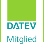 DATEV Mitglied