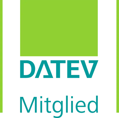 DATEV Mitglied