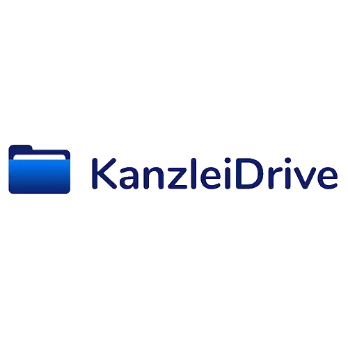 KanzleiDrive