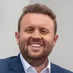 Sebastian Daube Profil